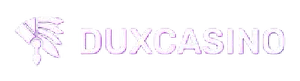 Dux Casino